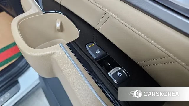 Kia The New Sorento 4th Generation id 3571382 из Кореи 9