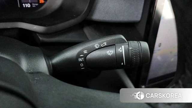 Polestar Polestar 2 id 4202200 из Кореи 9