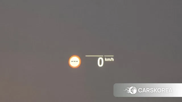 BMW 5 Series (G30) id 3388920 из Кореи 9