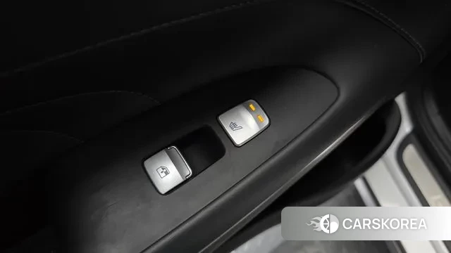 Hyundai The New Grandeur IG id 2999836 из Кореи 9