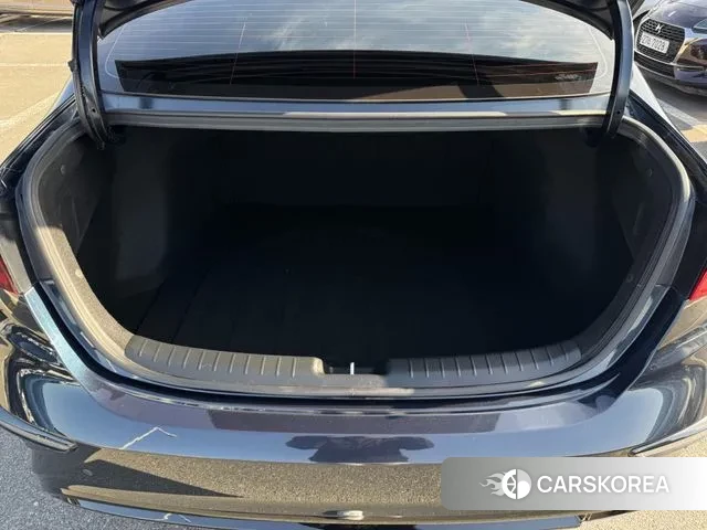 Kia Come New K3 id 3429255 из Кореи 9