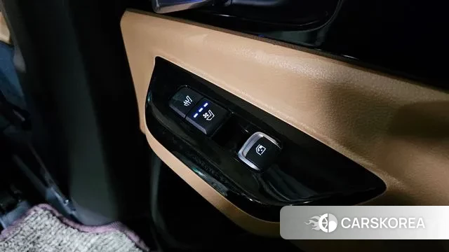 Kia Carnival 4th generation id 3016140 из Кореи 9