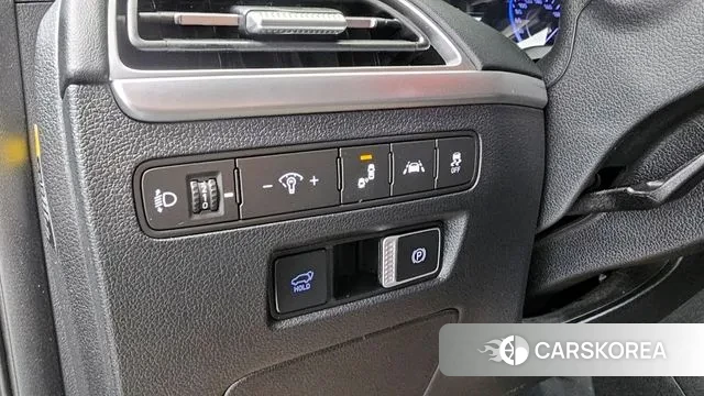 Hyundai Palisade id 3607969 из Кореи 9