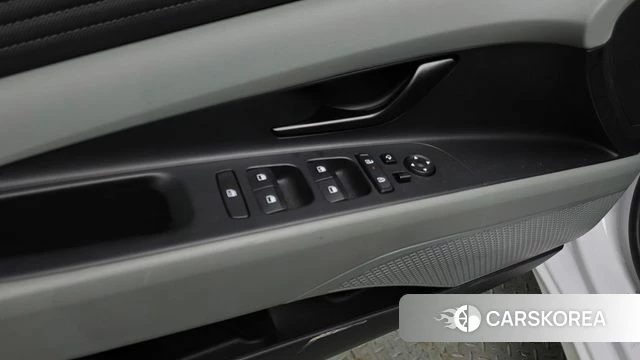 Hyundai The New Avante (CN7) id 4308693 из Кореи 9