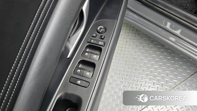 Hyundai The New Avante (CN7) id 4612212 из Кореи 9