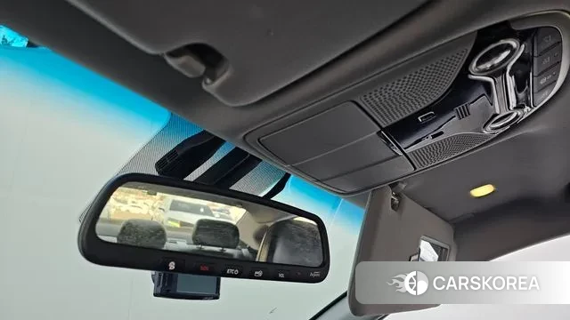 Hyundai Grandeur IG id 3641686 из Кореи 9