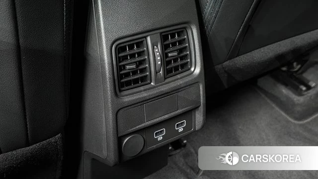 Renault Korea (Samsung) Arcana id 4634971 из Кореи 9