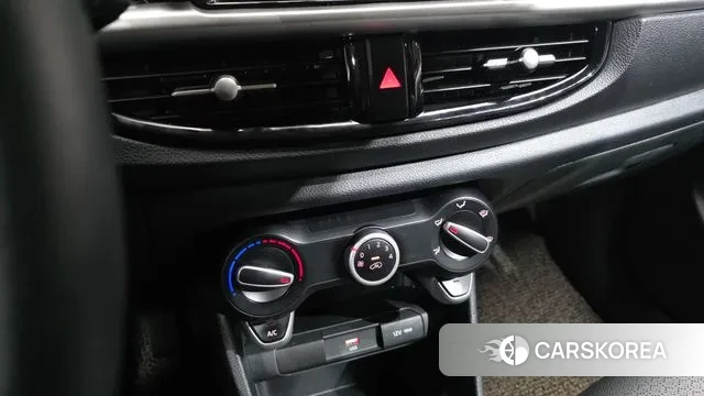 Kia Morning Urban (JA) id 3747196 из Кореи 9