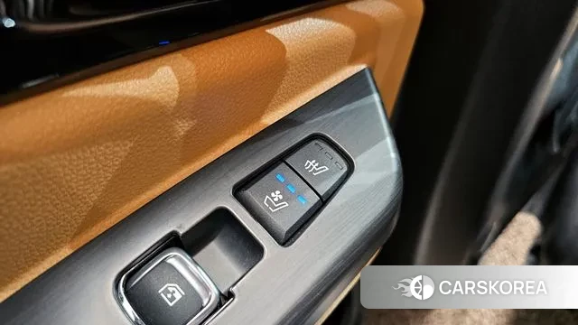 Kia Carnival 4th generation id 3691464 из Кореи 9