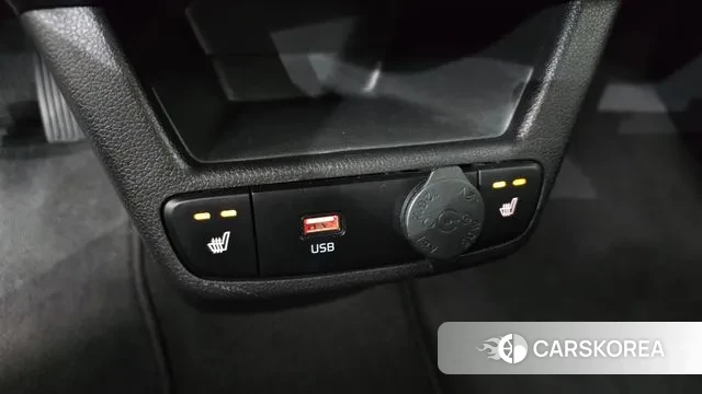 Kia The New Ray id 3654784 из Кореи 9