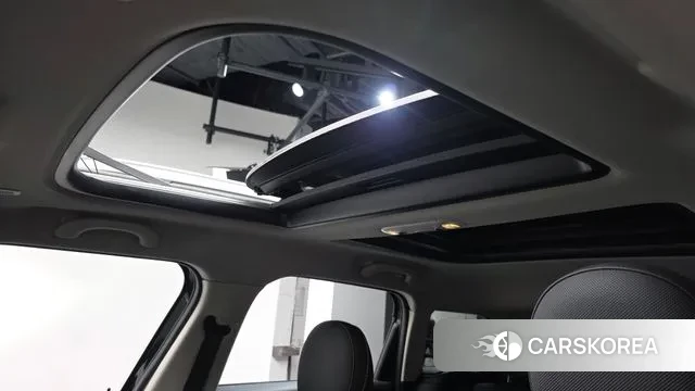 Mini Cooper Countryman id 3503064 из Кореи 9