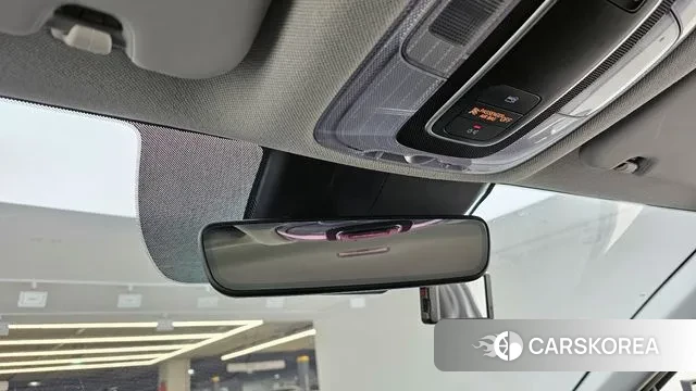 Hyundai Avante (CN7) id 3640827 из Кореи 9