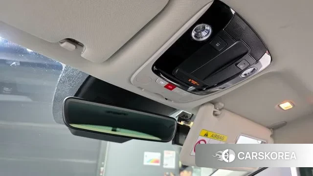 Kia K5 3rd generation id 3478666 из Кореи 9