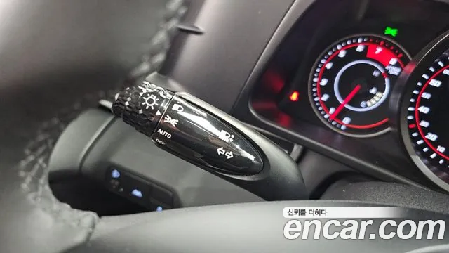 Hyundai Avante (CN7) id 2749655 из Кореи 9