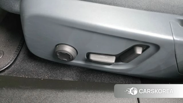 Polestar Polestar 2 id 3806221 из Кореи 9