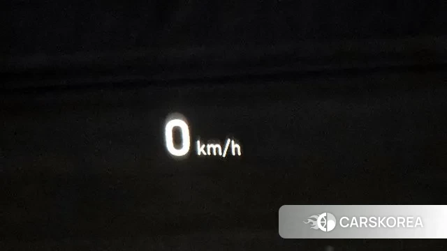 Hyundai Santa Fe TM id 3748481 из Кореи 9