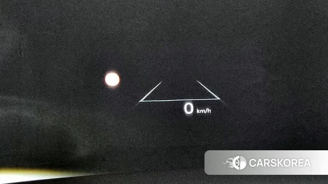 Kia The New Sorento 4th Generation id 3731661 из Кореи 9