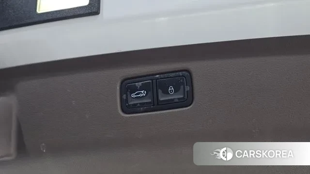 Genesis GV70 id 3517449 из Кореи 9