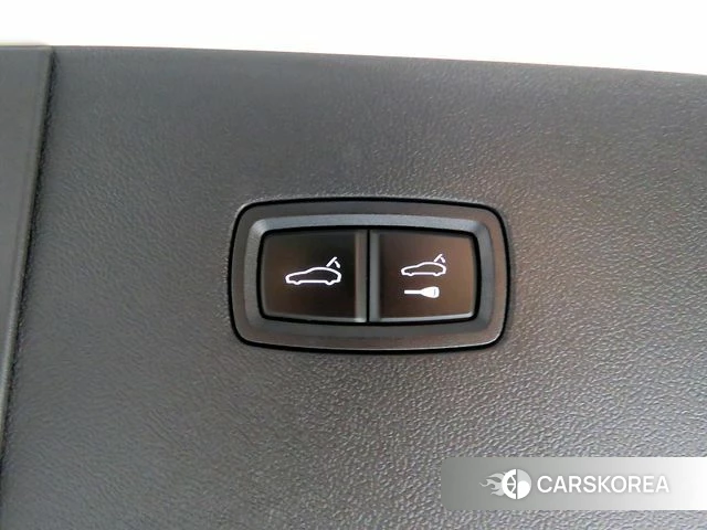 Porsche Cayenne (PO536) id 4631617 из Кореи 9