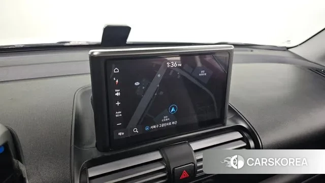 Hyundai Casper id 3334559 из Кореи 9