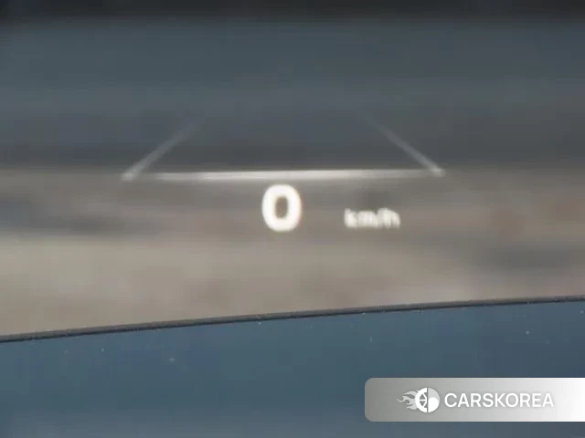 Kia Mohave Master id 3411165 из Кореи 9