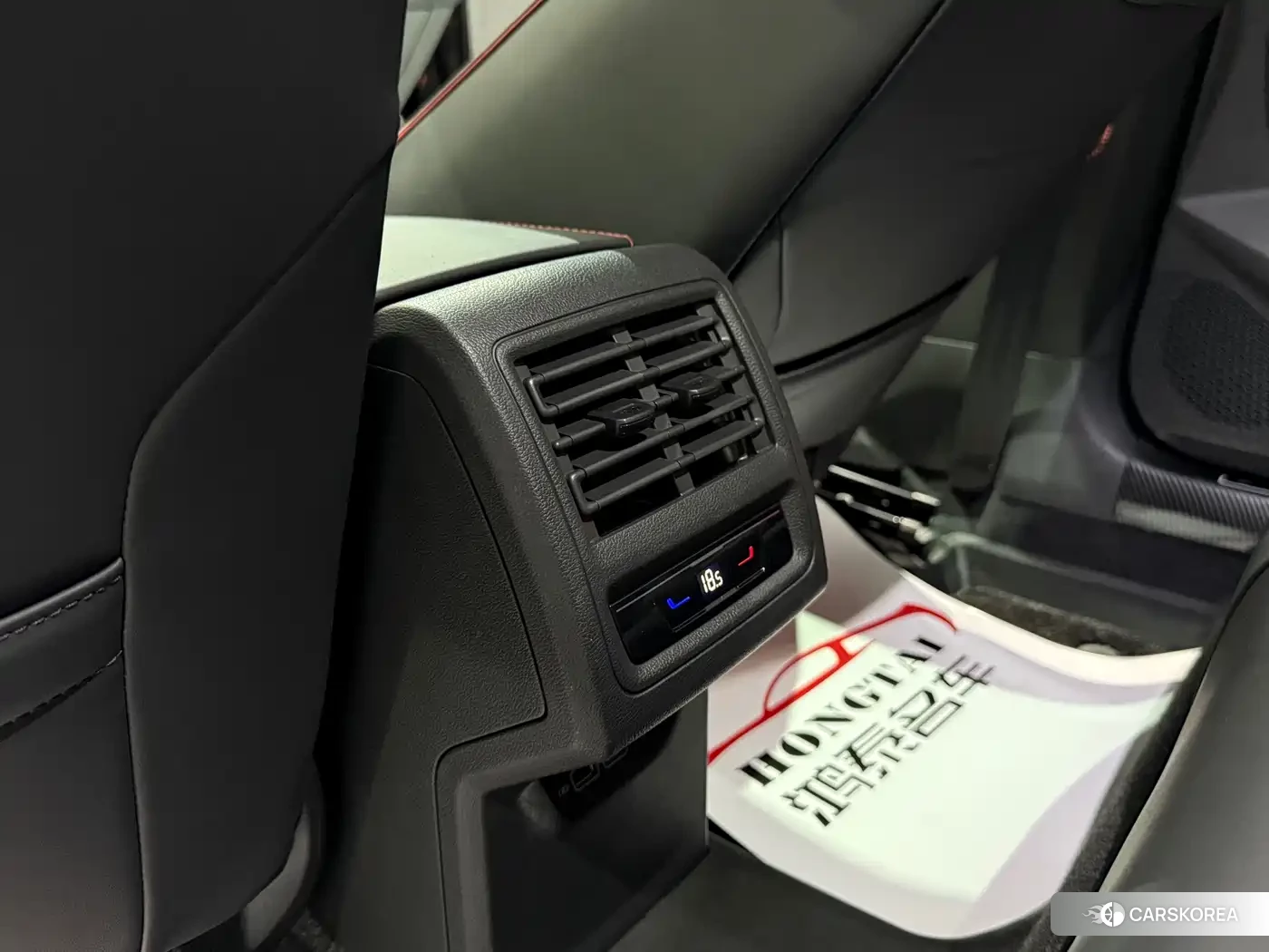 Volkswagen Golf id 4664423 из Китая 9