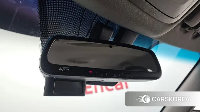 Ssangyong Berry New Tivoli id 3660175 из Кореи 9