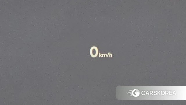 Hyundai The New Grandeur IG id 3464429 из Кореи 9