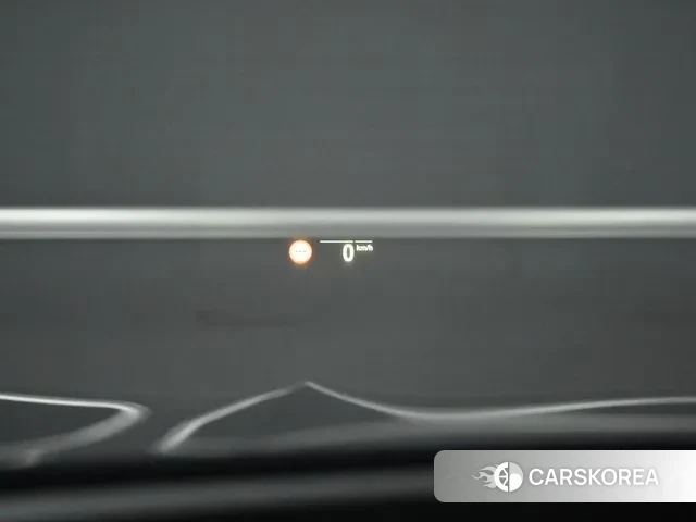 BMW X4 (G02) id 3713040 из Кореи 9