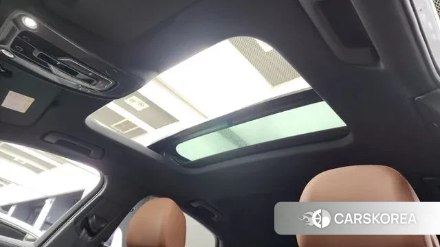 Audi A6 (C8) id 3190985 из Кореи 9