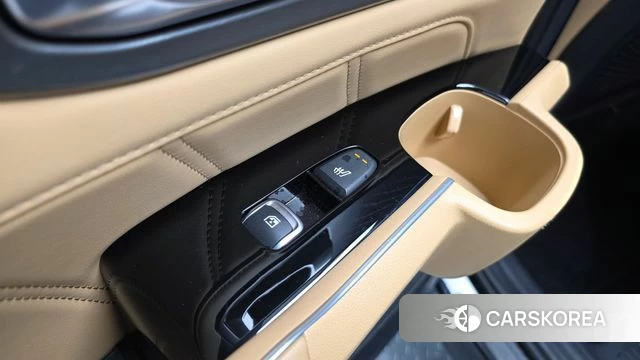 Kia Sorento 4th Generation id 4362003 из Кореи 9