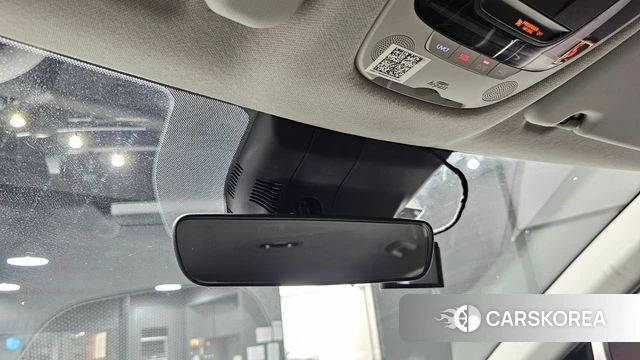 Kia Seltos id 4390089 из Кореи 9
