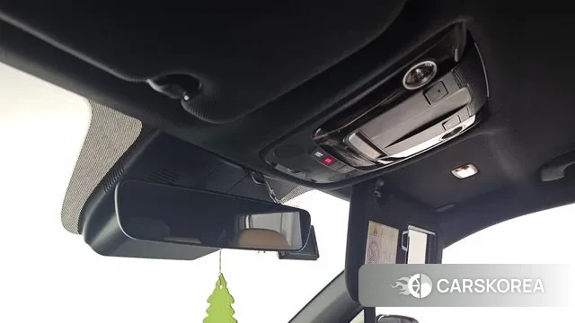 Kia The New Sorento 4th Generation id 3399906 из Кореи 9