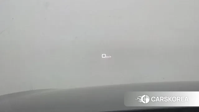 Audi A6 (C8) id 2959963 из Кореи 9