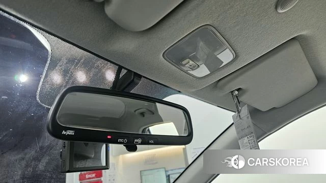 Kia All New Morning (JA) id 3893911 из Кореи 9