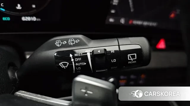 Kia Sportage 5th Generation id 3566947 из Кореи 9