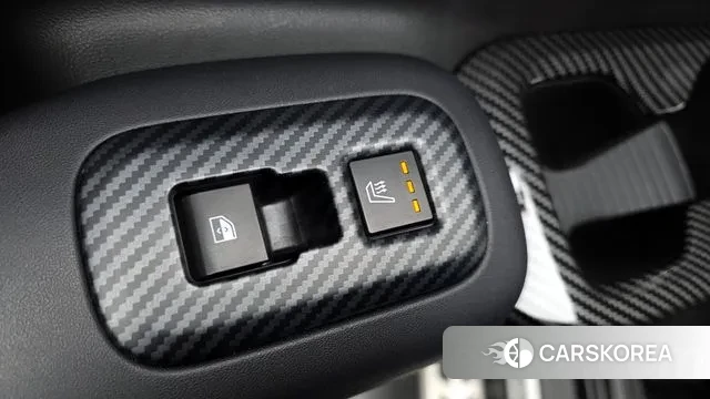 Hyundai Santa Fe (MX5) id 3745507 из Кореи 9