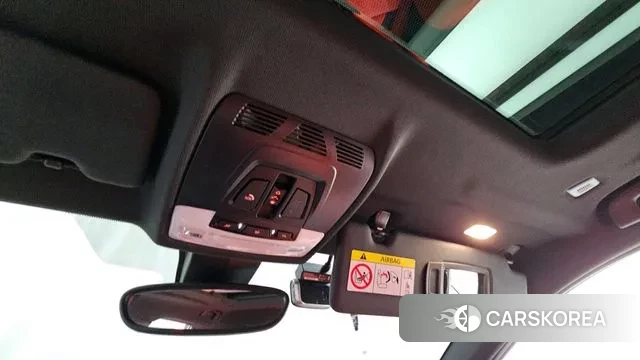 BMW X2 (F39) id 3664970 из Кореи 9