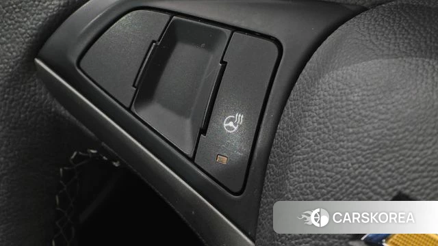 Chevrolet (GM Daewoo) The New Spark id 4625889 из Кореи 9