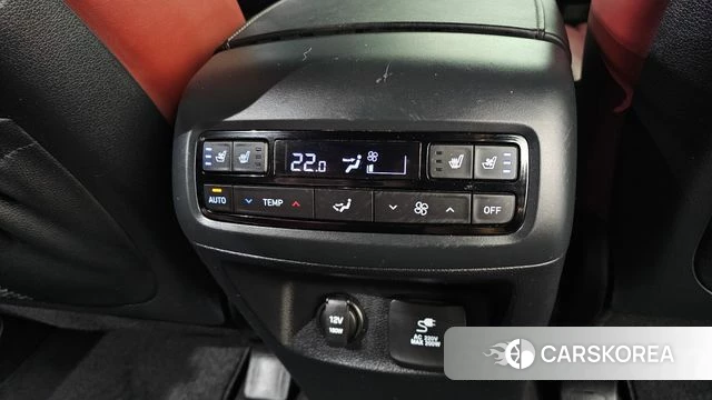 Hyundai Palisade id 4647491 из Кореи 9