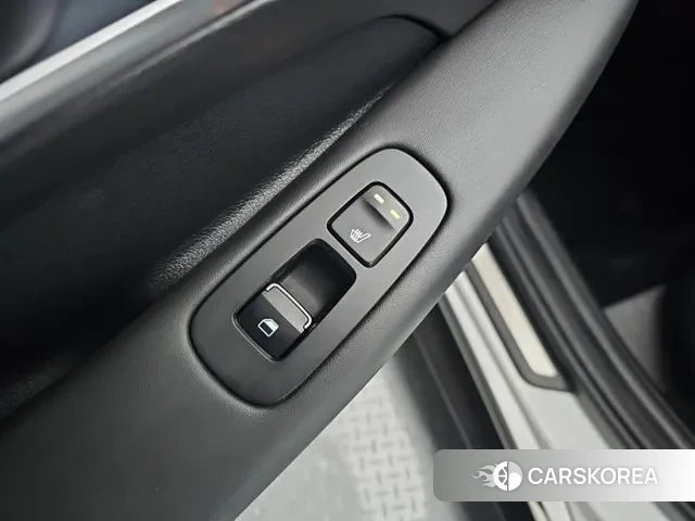 Hyundai Sonata (DN8) id 3747425 из Кореи 9