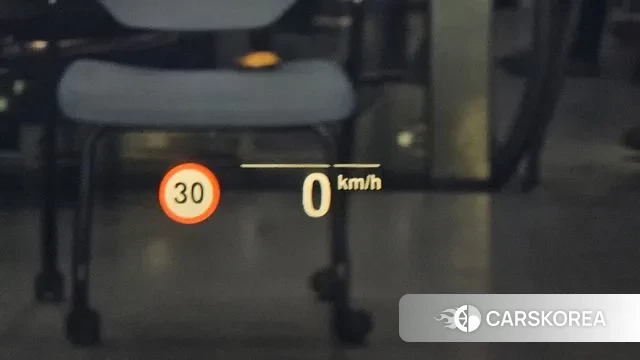 BMW 8 Series (G15) id 3482196 из Кореи 9