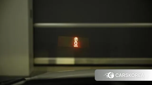 Land Rover Range Rover Evoque id 3013880 из Кореи 9