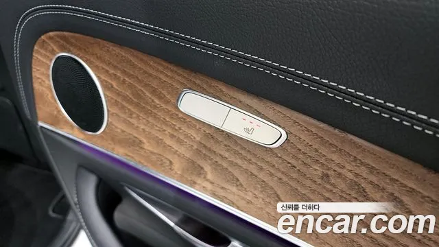 Mercedes-Benz E-Class W213 id 2482163 из Кореи 9