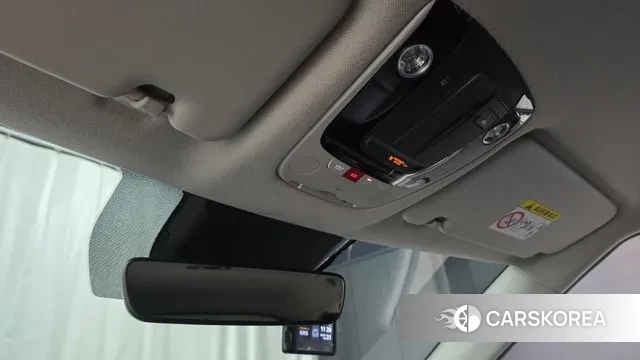 Kia The New Seltos id 3042953 из Кореи 9