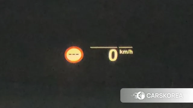 BMW 3 Series (G20) id 3611626 из Кореи 9