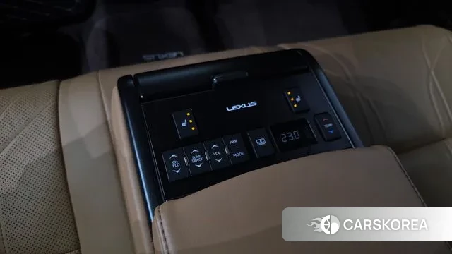 Lexus ES300h 7th generation id 3345108 из Кореи 9