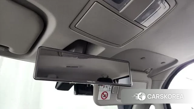 Kia The New Ray id 3597360 из Кореи 9