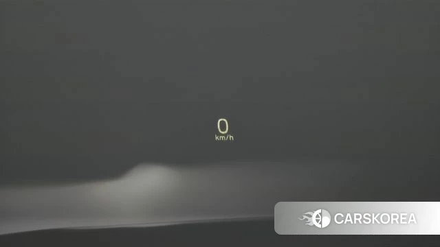 Volvo XC90 second Generation id 4196991 из Кореи 9