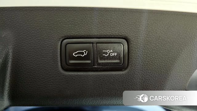 Kia Carnival 4th generation id 4396666 из Кореи 9